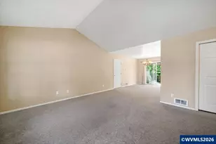103 Tribbet Ct, Dayton, OR 97114 - Photo 28