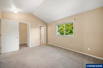 103 Tribbet Ct, Dayton, OR 97114 - Photo 36