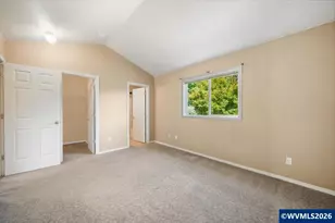 103 Tribbet Ct, Dayton, OR 97114 - Photo 36