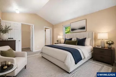 103 Tribbet Ct, Dayton, OR 97114 - Photo 20