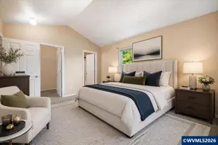 103 Tribbet Ct, Dayton, OR 97114 - Photo 20