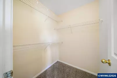 103 Tribbet Ct, Dayton, OR 97114 - Photo 40