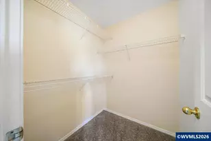 103 Tribbet Ct, Dayton, OR 97114 - Photo 40