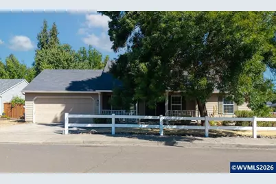 103 Tribbet Ct, Dayton, OR 97114 - Photo 4
