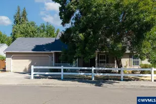 103 Tribbet Ct, Dayton, OR 97114 - Photo 4
