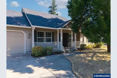 103 Tribbet Ct, Dayton, OR 97114 - Photo 2