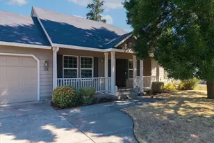 103 Tribbet Ct, Dayton, OR 97114 - Photo 2