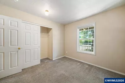 103 Tribbet Ct, Dayton, OR 97114 - Photo 44