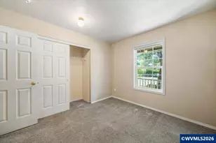 103 Tribbet Ct, Dayton, OR 97114 - Photo 44