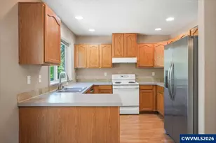 103 Tribbet Ct, Dayton, OR 97114 - Photo 16