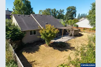 103 Tribbet Ct, Dayton, OR 97114 - Photo 8
