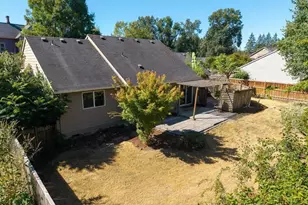 103 Tribbet Ct, Dayton, OR 97114 - Photo 8