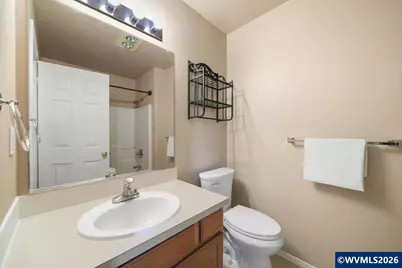 103 Tribbet Ct, Dayton, OR 97114 - Photo 26