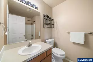 103 Tribbet Ct, Dayton, OR 97114 - Photo 26