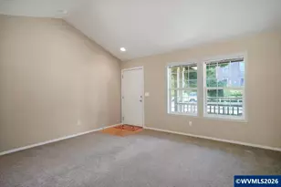 103 Tribbet Ct, Dayton, OR 97114 - Photo 30