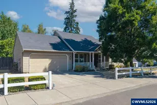 103 Tribbet Ct, Dayton, OR 97114 - Photo 1