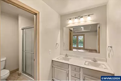 1481 Scotch Ct SE, Salem, OR 97306 - Photo 30