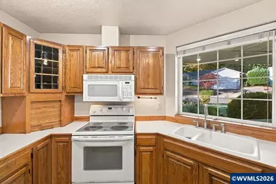 1481 Scotch Ct SE, Salem, OR 97306 - Photo 20