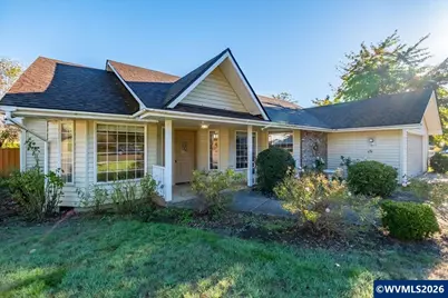 1481 Scotch Ct SE, Salem, OR 97306 - Photo 8