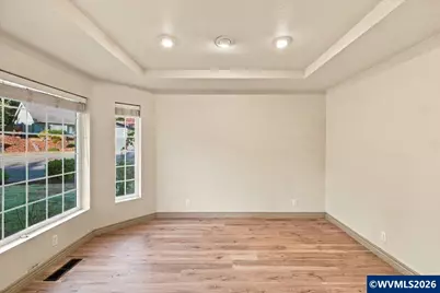 1481 Scotch Ct SE, Salem, OR 97306 - Photo 10