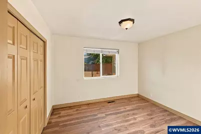 1481 Scotch Ct SE, Salem, OR 97306 - Photo 34