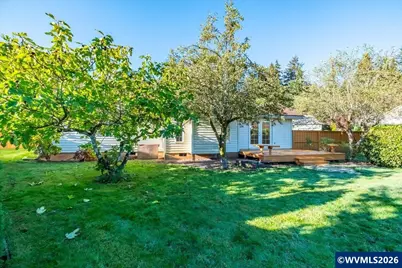 1481 Scotch Ct SE, Salem, OR 97306 - Photo 50