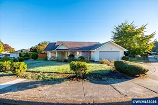 1481 Scotch Ct SE, Salem, OR 97306 - Photo 1