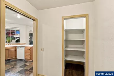 1481 Scotch Ct SE, Salem, OR 97306 - Photo 22