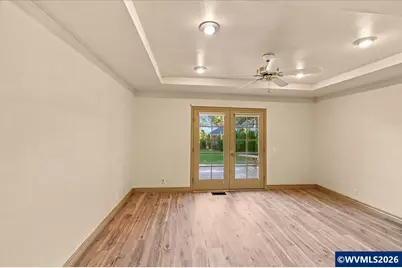 1481 Scotch Ct SE, Salem, OR 97306 - Photo 28