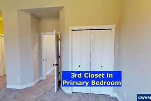200 Gwinn Street E, Monmouth, OR 97361 - Photo 10