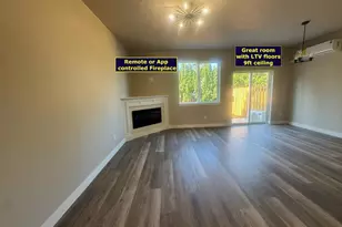 200 Gwinn Street E, Monmouth, OR 97361 - Photo 2