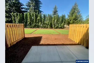 200 Gwinn St E, Monmouth, OR 97361 - Photo 28