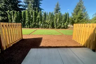 200 Gwinn Street E, Monmouth, OR 97361 - Photo 28