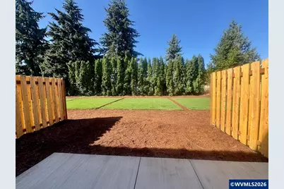 200 Gwinn St E, Monmouth, OR 97361 - Photo 32