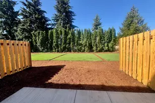 200 Gwinn Street E, Monmouth, OR 97361 - Photo 32