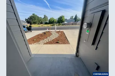 200 Gwinn St E, Monmouth, OR 97361 - Photo 18