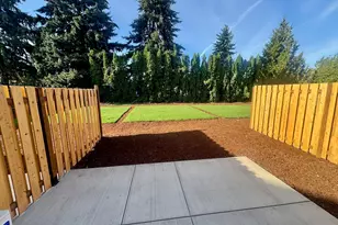 200 Gwinn Street E, Monmouth, OR 97361 - Photo 26