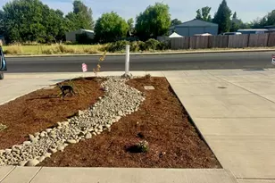 200 Gwinn Street E, Monmouth, OR 97361 - Photo 34