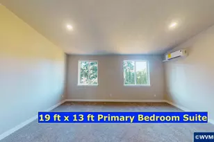 200 Gwinn Street E, Monmouth, OR 97361 - Photo 14