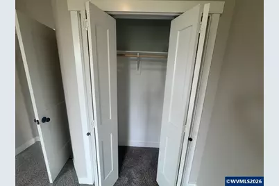 200 Gwinn St E, Monmouth, OR 97361 - Photo 10