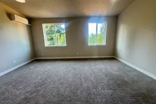 200 Gwinn Street E, Monmouth, OR 97361 - Photo 8