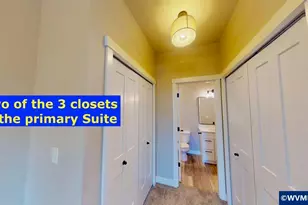 200 Gwinn Street E, Monmouth, OR 97361 - Photo 8