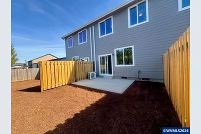 200 Gwinn St E, Monmouth, OR 97361 - Photo 26