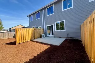 200 Gwinn Street E, Monmouth, OR 97361 - Photo 26