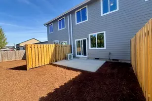 200 Gwinn Street E, Monmouth, OR 97361 - Photo 28
