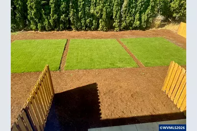 200 Gwinn St E, Monmouth, OR 97361 - Photo 20