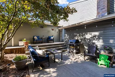 1134 Swingwood Ct NE, Keizer, OR 97303 - Photo 32