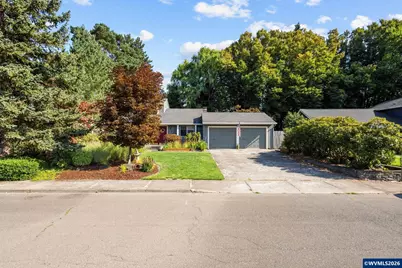 1134 Swingwood Ct NE, Keizer, OR 97303 - Photo 2