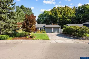 1134 Swingwood Ct NE, Keizer, OR 97303 - Photo 2