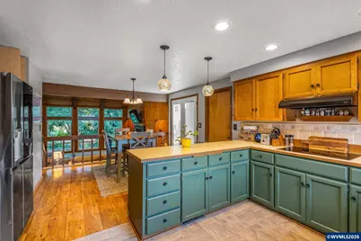 1134 Swingwood Ct NE, Keizer, OR 97303 - Photo 8